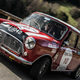 Illustration for article titled Tour Auto 2015: better than the Mille Miglia?